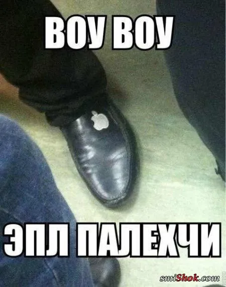 Веселые картинки с надписями