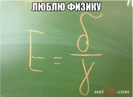 Веселые картинки с надписями
