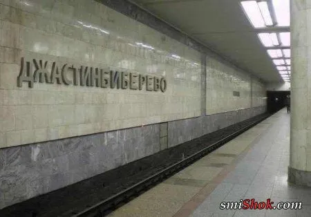 Веселые картинки с надписями