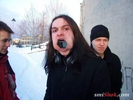 Не ждите чуда - чудите сами