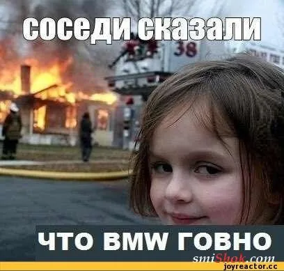 Приколов веселая подборка