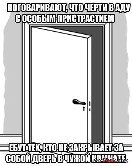 Приколов веселая подборка