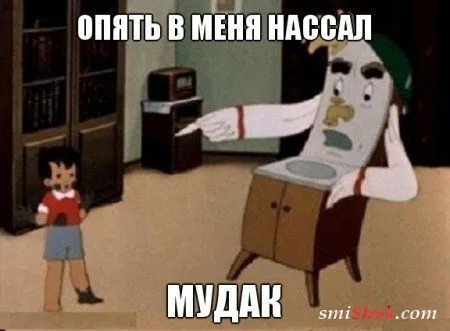 Приколов веселая подборка