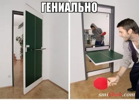 Приколов веселая подборка