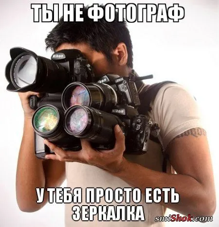 Приколов веселая подборка