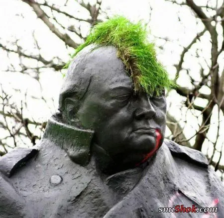 Фотоприколы с изюминкой!