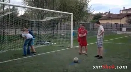 Новые фэилы
