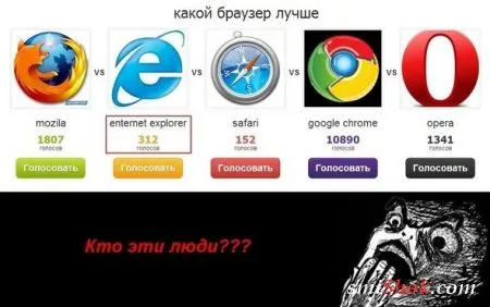 Приколов веселая подборка