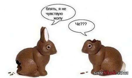 Приколы с доставкой на дом