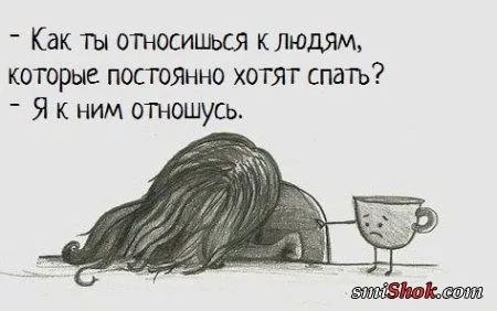 Пятничные фото приколы