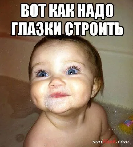 Пятничные фото приколы