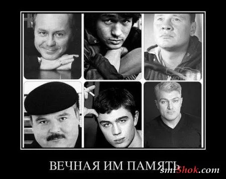 Приколы, фото с комментариями