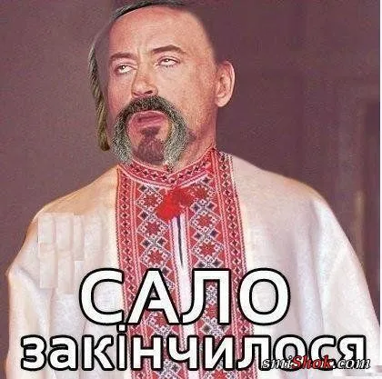 Приколы, фото с комментариями