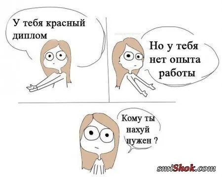 Приколы, фото с комментариями