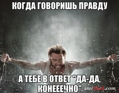Приколы, фото с комментариями