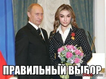 ебольшая доза позитивчика- на вечер ебольшая доза позитивчика- на вечер