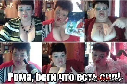 ебольшая доза позитивчика- на вечер ебольшая доза позитивчика- на вечер