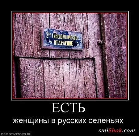 Демотиваторы - это прикольно в любое время Демотиваторы - это прикольно в любое время