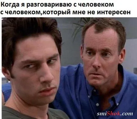 Сладких снов вам Форумчане Сладких снов вам Форумчане