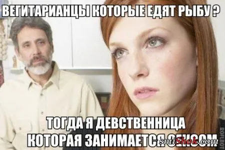 Сладких снов вам Форумчане Сладких снов вам Форумчане