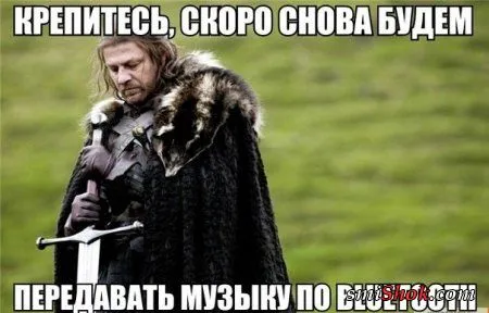 Сладких снов вам Форумчане Сладких снов вам Форумчане