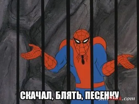 Сладких снов вам Форумчане Сладких снов вам Форумчане