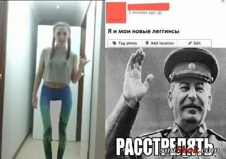 Сладких снов вам Форумчане Сладких снов вам Форумчане