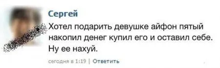 Сладких снов вам Форумчане Сладких снов вам Форумчане
