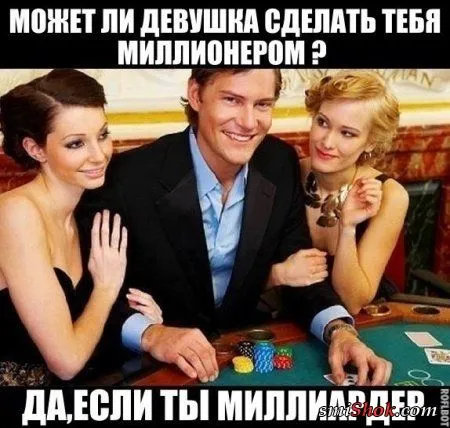 Сладких снов вам Форумчане Сладких снов вам Форумчане
