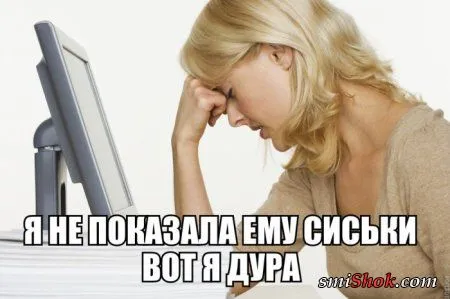 Сладких снов вам Форумчане Сладких снов вам Форумчане