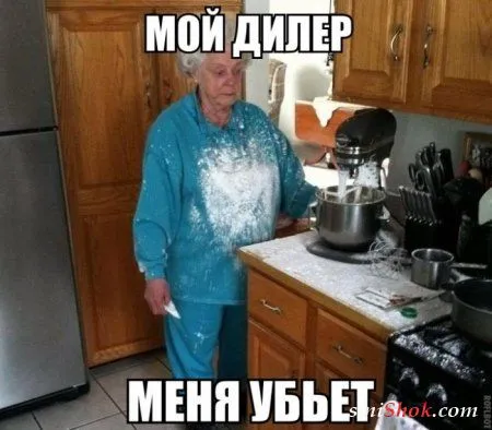 Сладких снов вам Форумчане Сладких снов вам Форумчане
