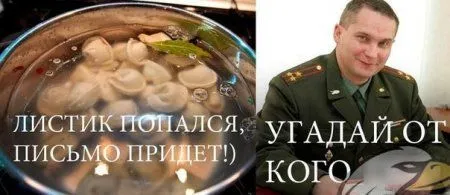 Сладких снов вам Форумчане Сладких снов вам Форумчане