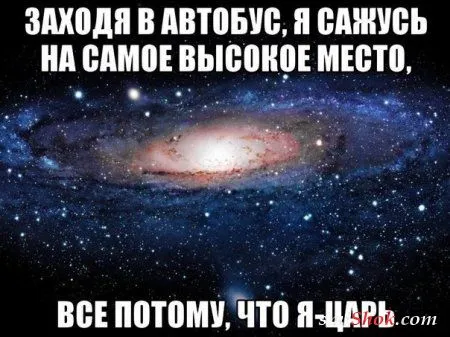 Сладких снов вам Форумчане Сладких снов вам Форумчане