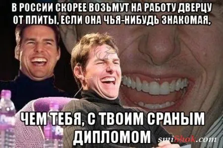 Сладких снов вам Форумчане Сладких снов вам Форумчане