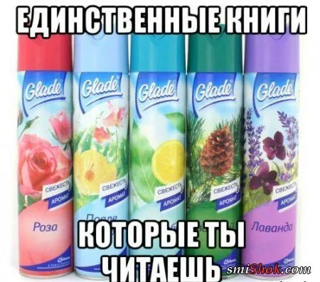 Сладких снов вам Форумчане Сладких снов вам Форумчане