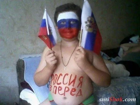 Прикольчики- и ещё раз прикольчики