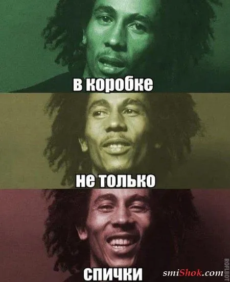 Чем больше приколов - тем лучше Чем больше приколов - тем лучше