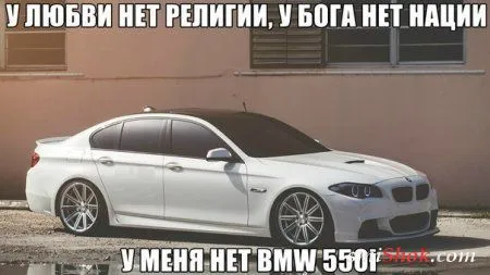 Чем больше приколов - тем лучше Чем больше приколов - тем лучше