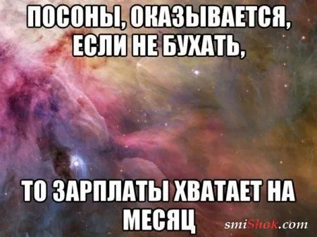 Чем больше приколов - тем лучше Чем больше приколов - тем лучше