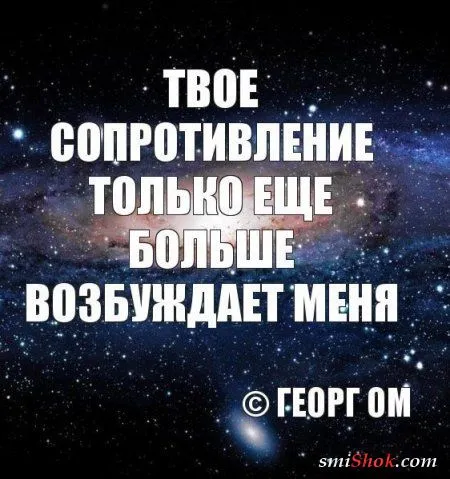 Чем больше приколов - тем лучше Чем больше приколов - тем лучше