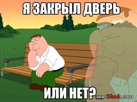 Совсем немного приколов для хорошего настроения