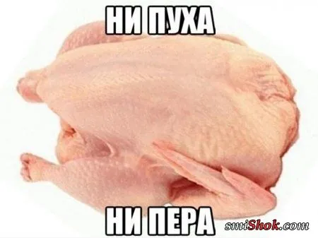 Совсем немного приколов для хорошего настроения