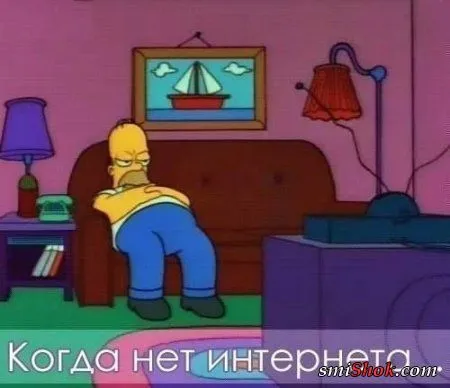 Совсем немного приколов для хорошего настроения