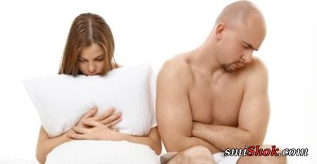 Решаем проблемы в постели: советы для каждого мужчины