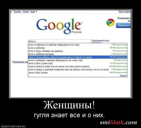 Демотиваторы - это прикольно в любое время