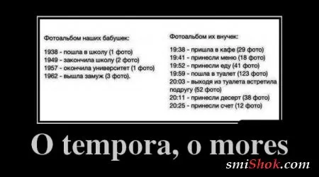 Смотри только правильные Демотиваторы