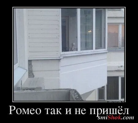 Выходные Демки чтоб вечером Поржать От Души Выходные Демки чтоб вечером Поржать От Души