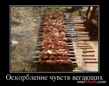 Выходные Демки чтоб вечером Поржать От Души Выходные Демки чтоб вечером Поржать От Души
