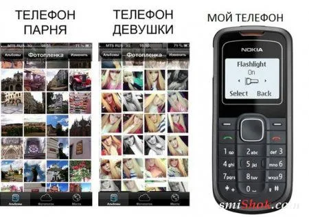 Фото приколы, крипитись будет смешно Фото приколы, крипитись будет смешно
