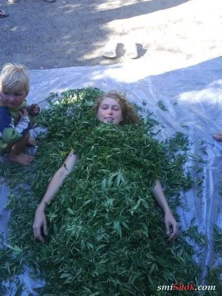 Приколы на фото, позитивный раслабончик Приколы на фото, позитивный раслабончик
